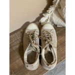 UGG Australia Size 8 Photo 5