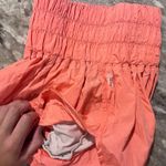 Free People  Movement Photo 2