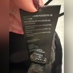 Free People New with tags 
Layla Denim Mini Skirt size 4 Photo 7