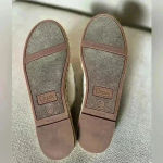 Circus by Sam Edelman Circus Sam Edelman Leanne Pineapple‎ Palm Tree Slides Size 6.5 Photo 3