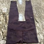 Alo Yoga  High-Waist Vapor Leggings
28" in Coco Camo Photo 0