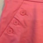 The Limited COPY - COPY -   ladies shorts 4 Photo 9