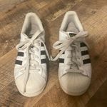 Adidas  Ortholyte Superstar Shoes 5.5 Photo 0
