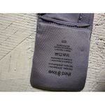 Thirdlove Grey T-Shirt Bra Full Coverage Underwire Adjustable Straps Size 32E Photo 3