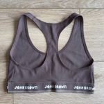 Joah Brown  Sports Bra Photo 2