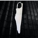 Heartloom  Jumpsuit size Xs Photo 2