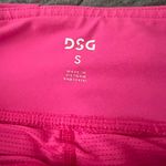 DICK'S Sporting Goods Pink Exercise Skort Photo 2