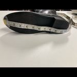 IT’S OK, Women’s Riding Boots, Black & Brown, Size, 9M, All Man Made Materials Size 9 Photo 9