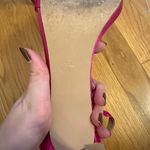 Steve Madden Pink Heels Photo 5