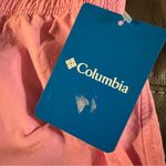 Columbia Women’s Sandy River Shorts Photo 11