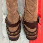 Rampage - size 8 Photo 4