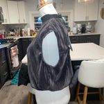 Ro & De  top  Photo 3