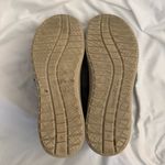 Like New Hartjes XS Bandy Grey Lace Boot with Side Zip Gray Size 9 Photo 2