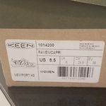 Keen ππ Newport H2 Closed Toe Water Shoe 8.5 Photo 10