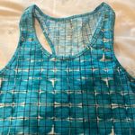 Title Nine tank NWT Photo 14