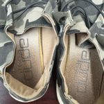 Hey Dude  Wendy Camouflage Slip-Ons Women’s Size 9 Photo 4