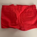 Joe Boxer Orange shorts Photo 2