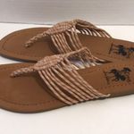 Circus by Sam Edelman Slippers 9.5 Photo 1