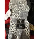 Volcom  Women's V.Co Trail Sandals Black Size 11 Casual Summer Photo 3