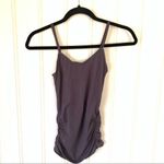 Thirdlove  Seamless Cami Tank Top 585 Photo 1