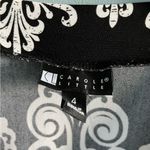 carole little  Midi Casual Dress Photo 4