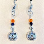 Halloween Jack Photo 0