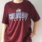 NHL • Colorado Hockey XL Blue Photo 0