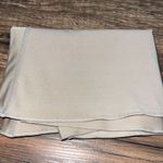 Spanx  By Sara Blakey Half Slip Shapewear Skirt Beige Size Small Photo 4