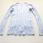 American Eagle  Outfitters Sweater Cardigan Photo 3