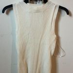 Altar'd State altered state tank top body suit  Photo 0