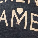 Old Navy  Weekend Dreamer T shirt Photo 4