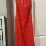 Solid & Striped  Swimsuit Cover-Up Photo 0