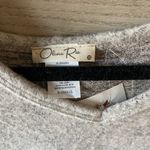 Olivia Rae Tan  Top Photo 2