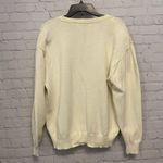 Vintage Cream colored gold Photo 2