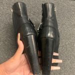 Harley Davidson booties Photo 7