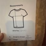 American Eagle  Women's Floral Midi Slip Dress Green Size S Casual Photo 13