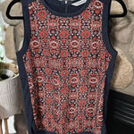 Athleta  top Photo 0