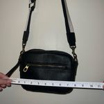 Universal Threads Black Crossbody Bag Photo 8