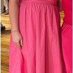 Anthropologie CAARA  Dress Photo 0