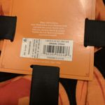 2 Pc HYDE And EEK Women's Pajama Set Outfit Sleepwear Pumpkins Size XXL Orange Photo 8