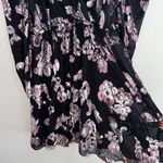 Tanya Taylor Justina A-Line Dress Photo 5