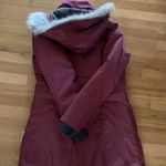 Columbia Omni tech winter coat Photo 5