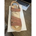 Romika IBIZA‎ 111 Photo 2