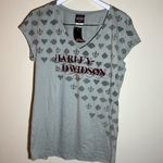 Harley Davidson HARLEY-DAVIDSON MOTOR CYCLE JAMAICA 🇯🇲 Photo 0