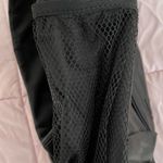 Nba NWT Los Angeles Clippers Black Baby2Baby Kawhi Leonard Backpack, size 11x17 Photo 12