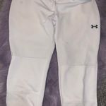 Under Armour Softball Pants Photo 0