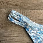 Hollister NWOT  Bikini Bottoms Photo 2