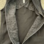 Lululemon  departure vest Photo 2