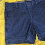 Banana Republic Size 28 Hampton Shorts Photo 1