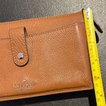 Kate Spade EUC!  wallet crossbody Photo 4